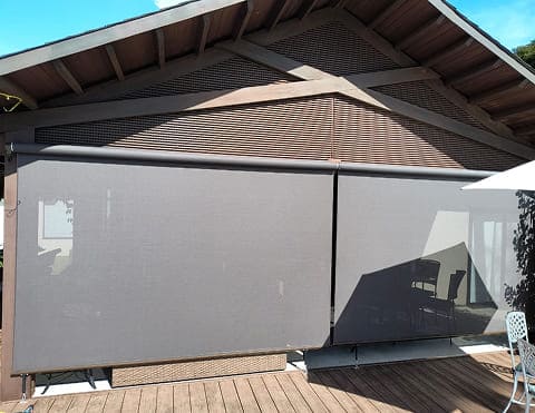solar-porfolio