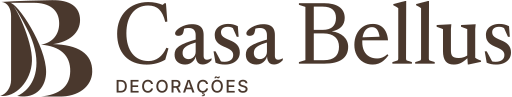 Casa Bellus